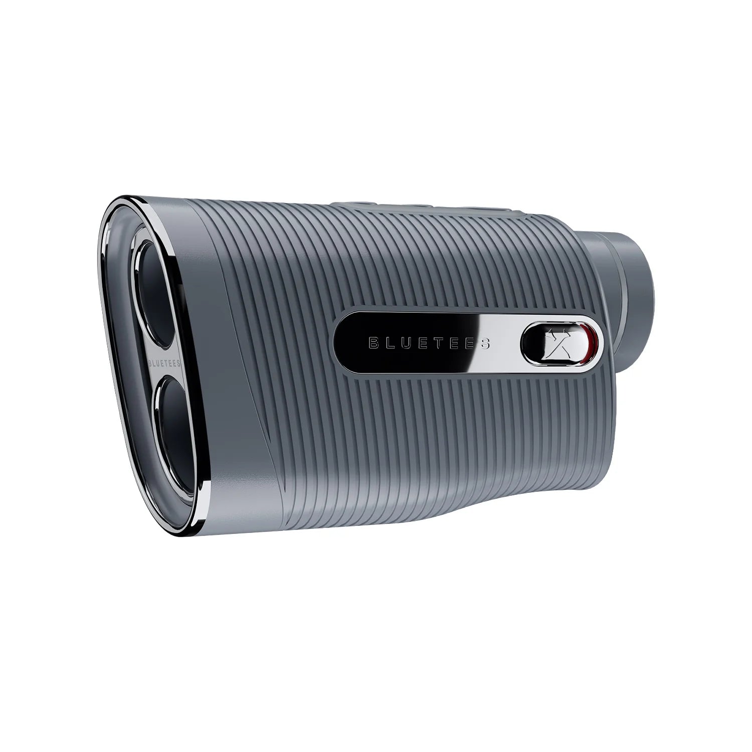 Blue Tees Captain Air Connected Rangefinder