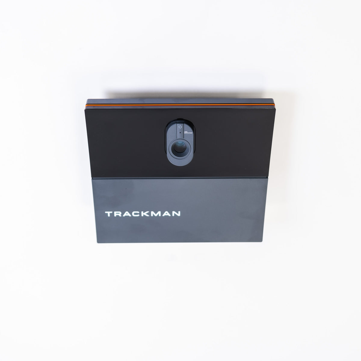 Trackman iO Home