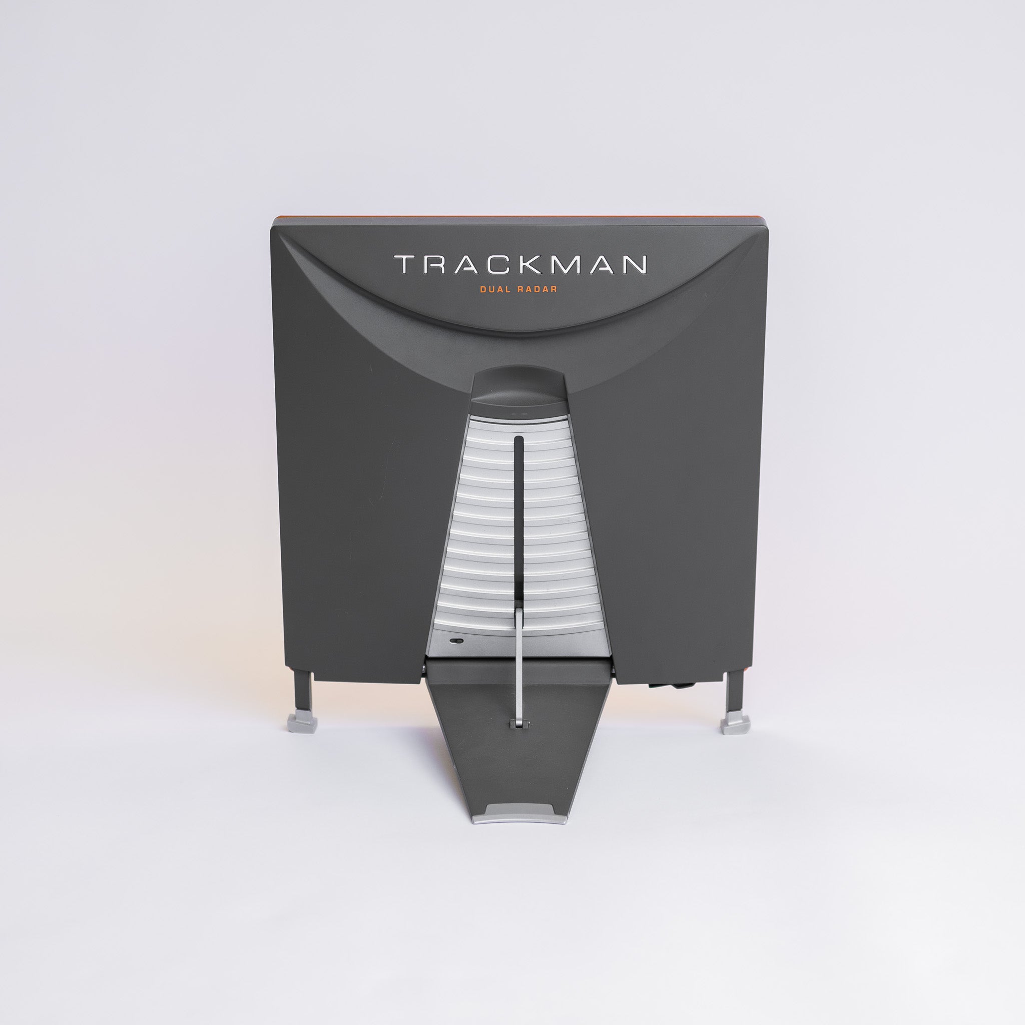 Trackman Proector Screen Trackman 4 Indoor Launch Monitor Includes Trackman Training