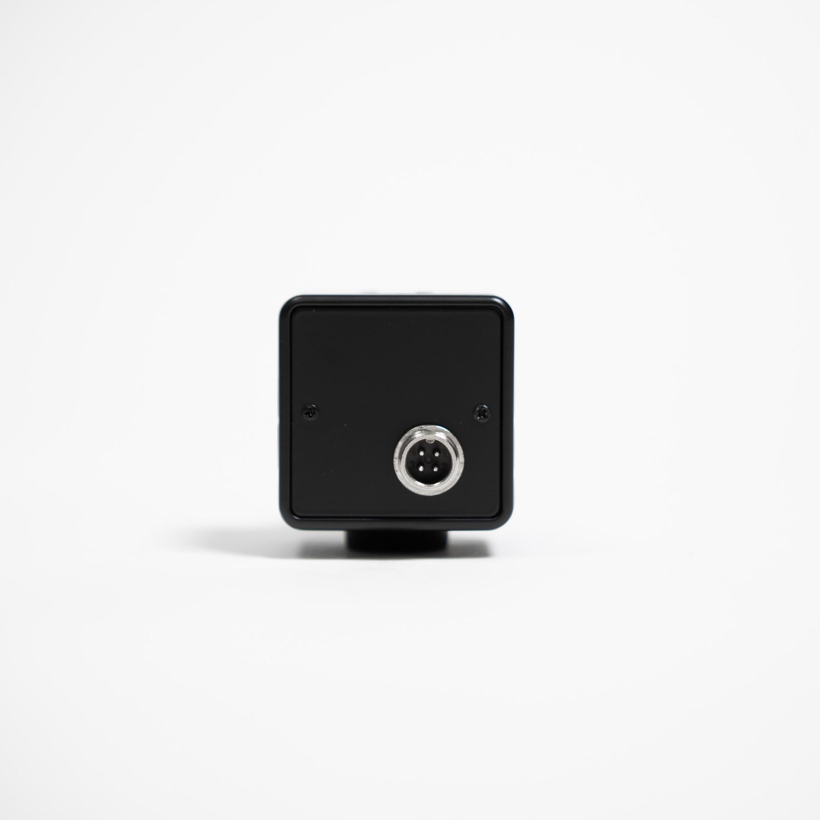 Golfbays High Speed Slow Motion Golf Swing Cameras