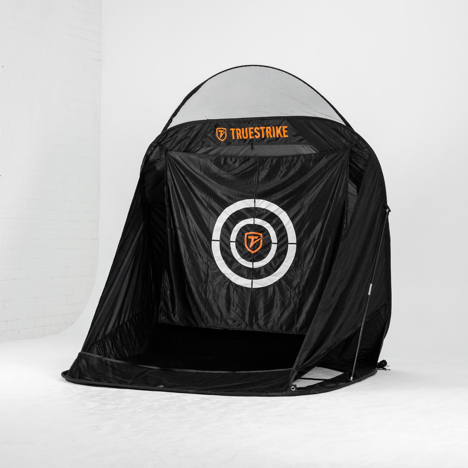 TrueStrike TS-5 Golf Practice Net