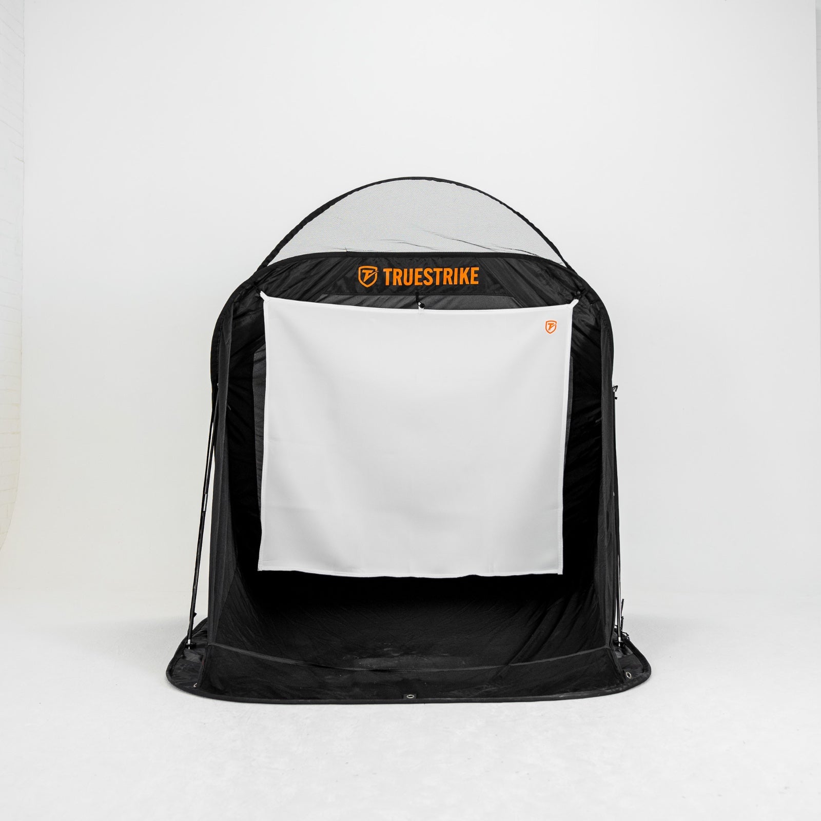 TrueStrike TS-7 4K Impact Screen