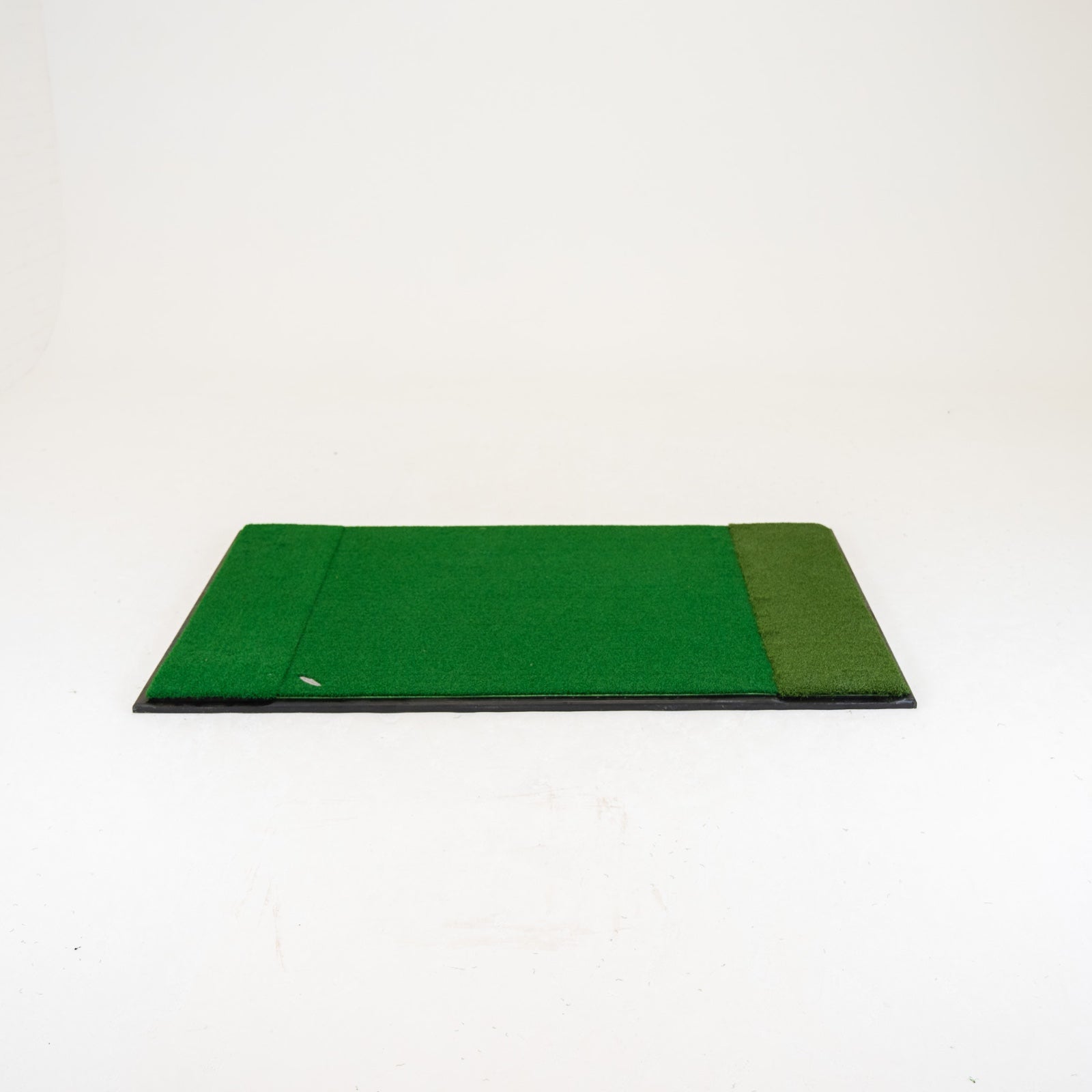 GolfBays Combi Mat Duo 185cm x 129cm