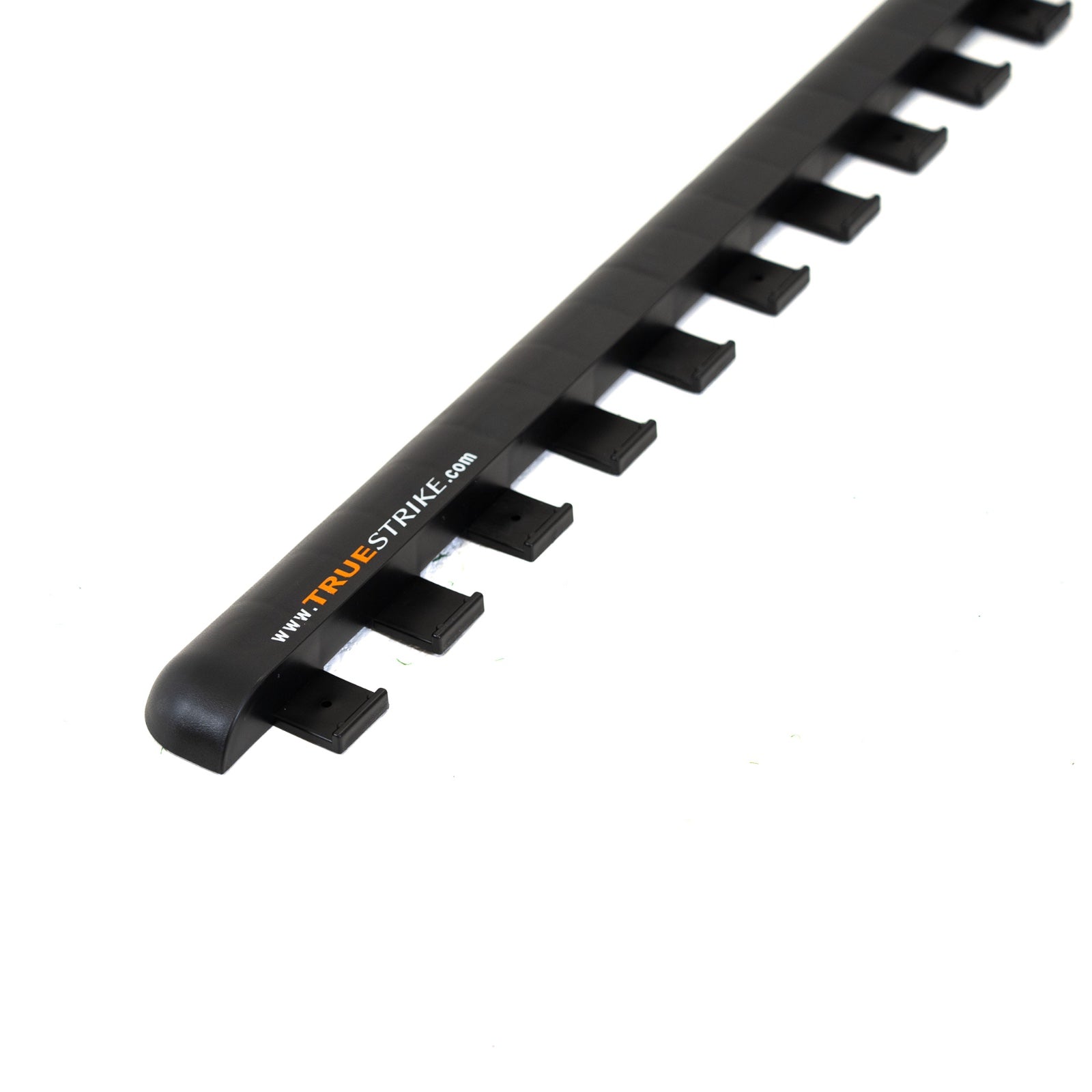 TrueStrike Mat Edge Trim