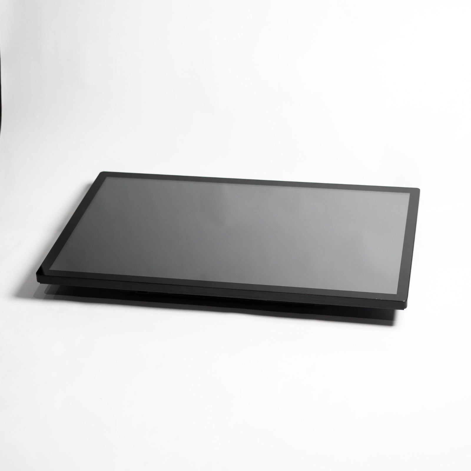 32" 4K Touchscreen Golf Simulator Monitor