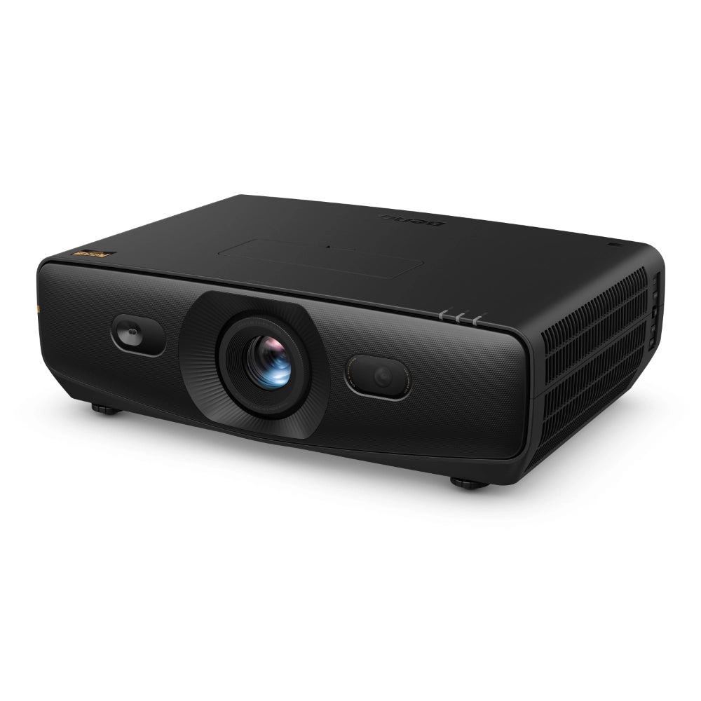 BenQ AK900ST 6000lm 4K Short Throw Laser Golf Projector